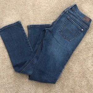 Bullhead Denim Jeans